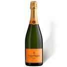 More veuve-brut.jpg